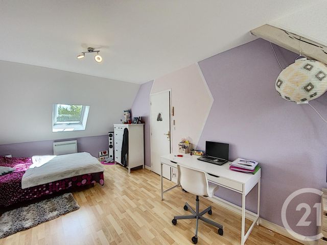 maison à vendre - 4 pièces - 105.0 m2 - LA FERTE ST AUBIN - 45 - CENTRE - Century 21 L'Ecu D'Or maison à vendre - 4 pièces - 105.0 m2 - LA FERTE ST AUBIN - 45 - CENTRE - Century 21 L'Ecu D'Or