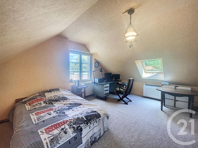 maison à vendre - 4 pièces - 118.09 m2 - LIGNY LE RIBAULT - 45 - CENTRE - Century 21 L'Ecu D'Or maison à vendre - 4 pièces - 118.09 m2 - LIGNY LE RIBAULT - 45 - CENTRE - Century 21 L'Ecu D'Or