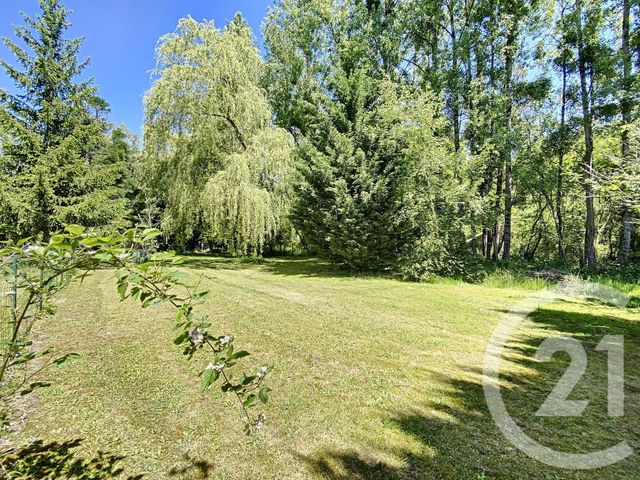 maison à vendre - 4 pièces - 118.09 m2 - LIGNY LE RIBAULT - 45 - CENTRE - Century 21 L'Ecu D'Or maison à vendre - 4 pièces - 118.09 m2 - LIGNY LE RIBAULT - 45 - CENTRE - Century 21 L'Ecu D'Or