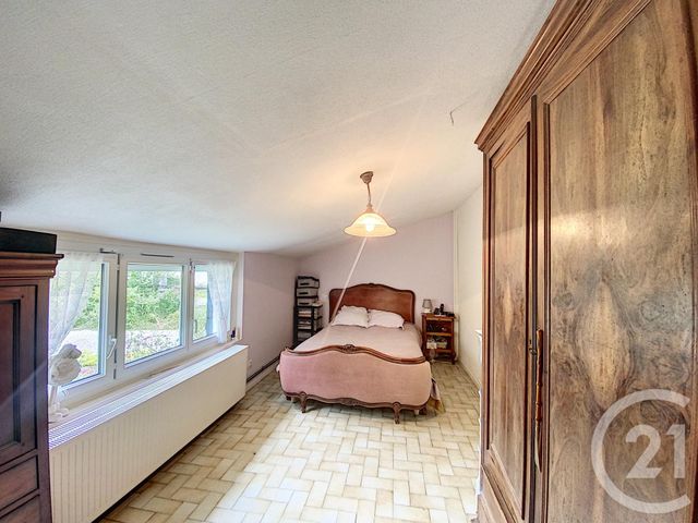 maison à vendre - 4 pièces - 118.09 m2 - LIGNY LE RIBAULT - 45 - CENTRE - Century 21 L'Ecu D'Or maison à vendre - 4 pièces - 118.09 m2 - LIGNY LE RIBAULT - 45 - CENTRE - Century 21 L'Ecu D'Or