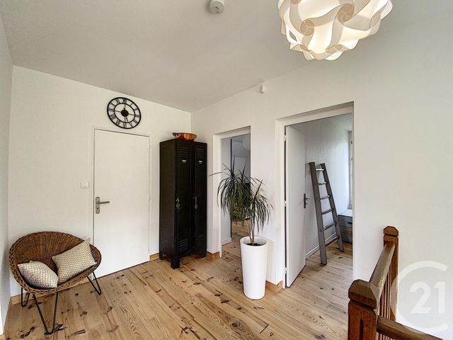 Afficher la photo en grand maison à vendre - 5 pièces - 140.29 m2 - LA FERTE ST AUBIN - 45 - CENTRE - Century 21 L'Ecu D'Or