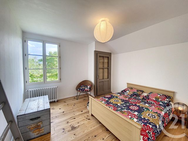 Afficher la photo en grand maison à vendre - 5 pièces - 140.29 m2 - LA FERTE ST AUBIN - 45 - CENTRE - Century 21 L'Ecu D'Or