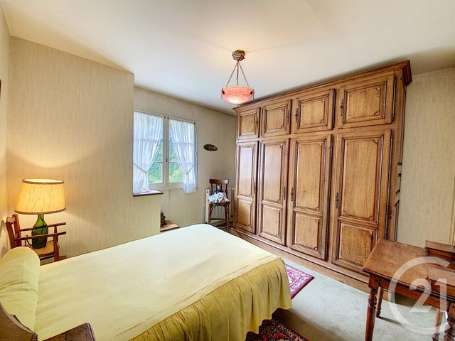 Afficher la photo en grand maison à vendre - 6 pièces - 300.0 m2 - ST CYR EN VAL - 45 - CENTRE - Century 21 L'Ecu D'Or