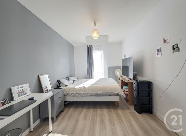 maison à vendre - 4 pièces - 95.0 m2 - LA FERTE ST AUBIN - 45 - CENTRE - Century 21 L'Ecu D'Or