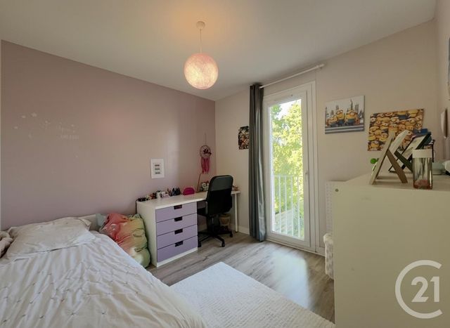 maison à vendre - 4 pièces - 95.0 m2 - LA FERTE ST AUBIN - 45 - CENTRE - Century 21 L'Ecu D'Or