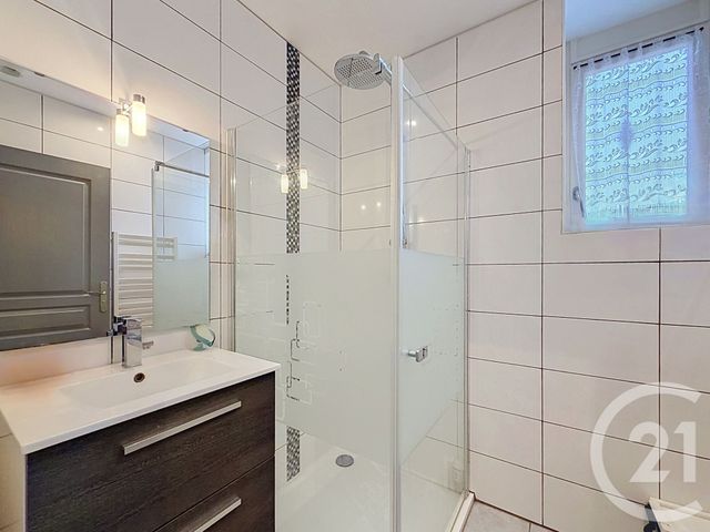 maison à vendre - 5 pièces - 122.0 m2 - LA FERTE ST AUBIN - 45 - CENTRE - Century 21 L'Ecu D'Or