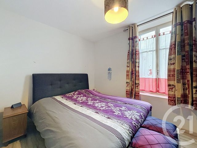 maison à vendre - 5 pièces - 122.0 m2 - LA FERTE ST AUBIN - 45 - CENTRE - Century 21 L'Ecu D'Or