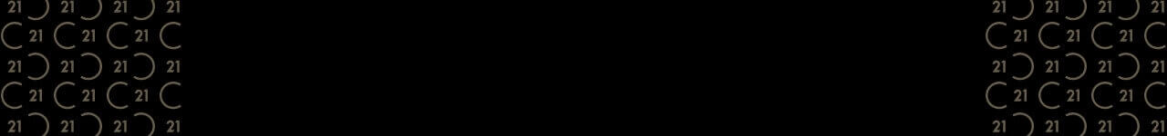 Mentions légales - Agence Immobilière <span class='tw-capitalize'>CENTURY 21 L'Ecu d'Or</span>